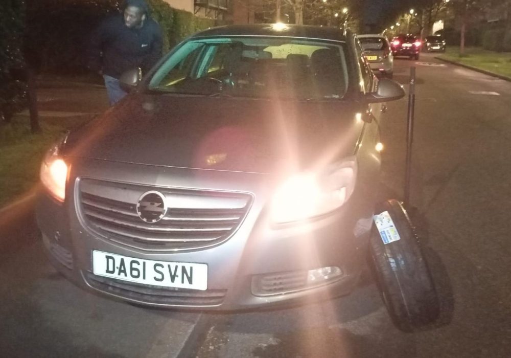 WhatsApp Image 2026-04-05 at 7.58.35 PM