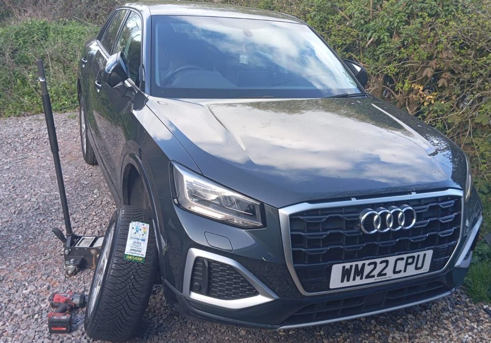 WhatsApp Image 2026-04-05 at 7.58.36 PM (1)