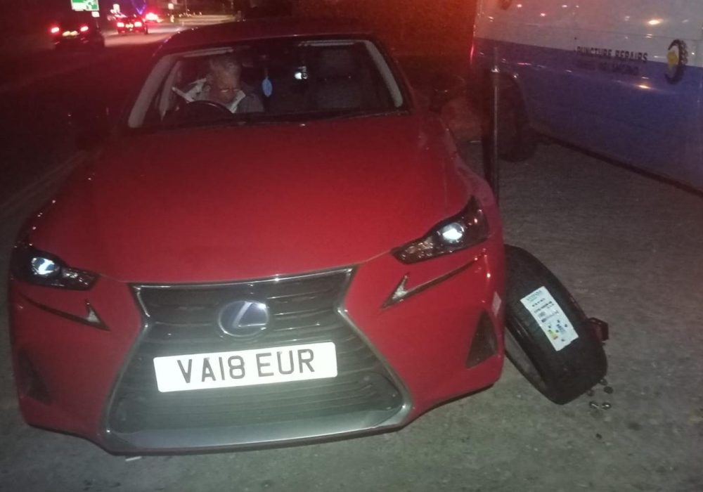 WhatsApp Image 2026-04-05 at 7.58.36 PM (2)