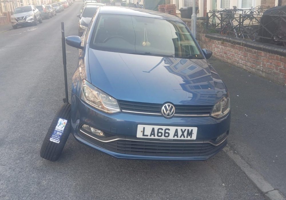 WhatsApp Image 2026-04-05 at 7.58.37 PM (2)