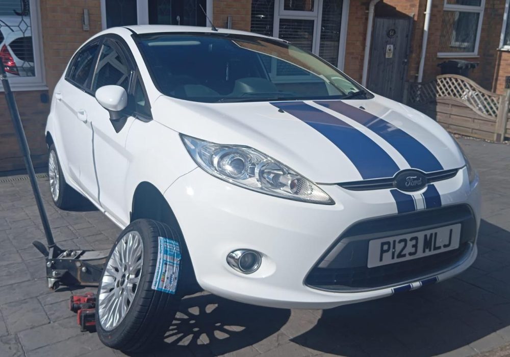 WhatsApp Image 2026-04-05 at 7.58.37 PM (3)