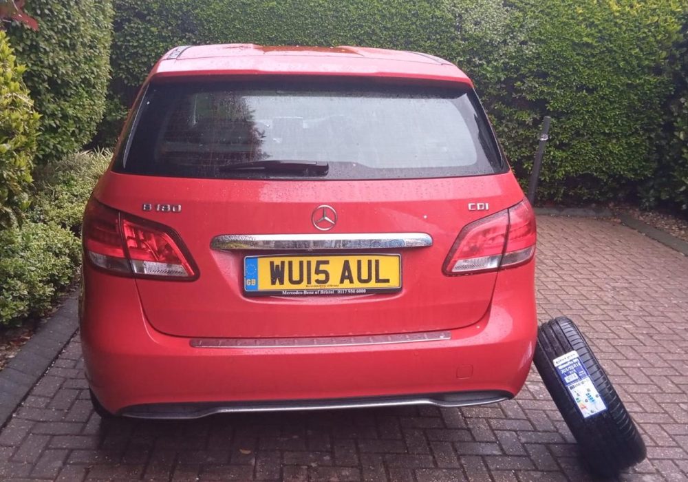 WhatsApp Image 2026-04-05 at 7.58.37 PM